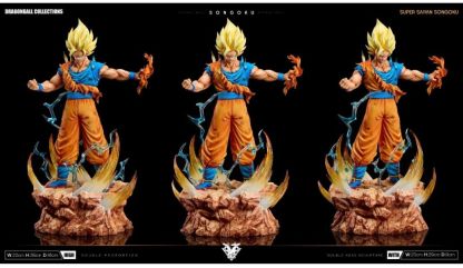 【預購】okr studio 超二 雙版本