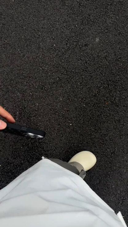 高雅德輕奢潮牌磨砂手機殼