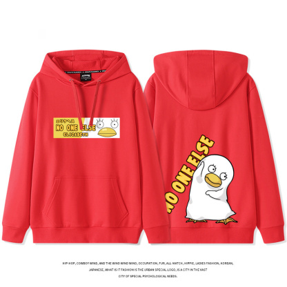 皮卡丘聯名 2025秋冬新款 親子情侶裝連帽衛衣