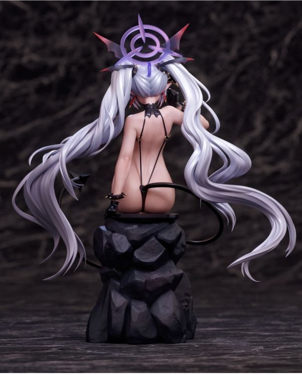 【預購】SODA×DISH IORI-ZUIHANG SHOP