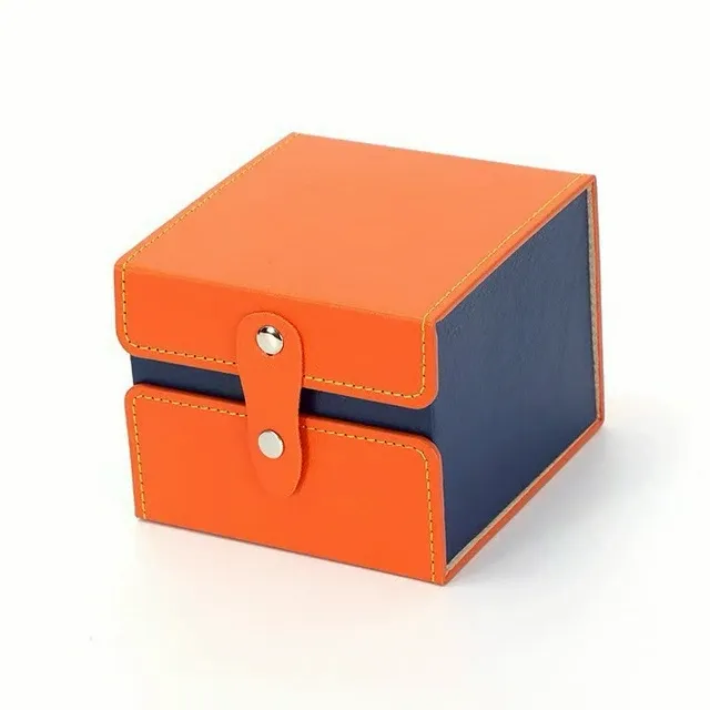 🐎新年快樂🔜 快速出貨『愛馬事事順利禮盒』馬上有錢開運擺件禮盒