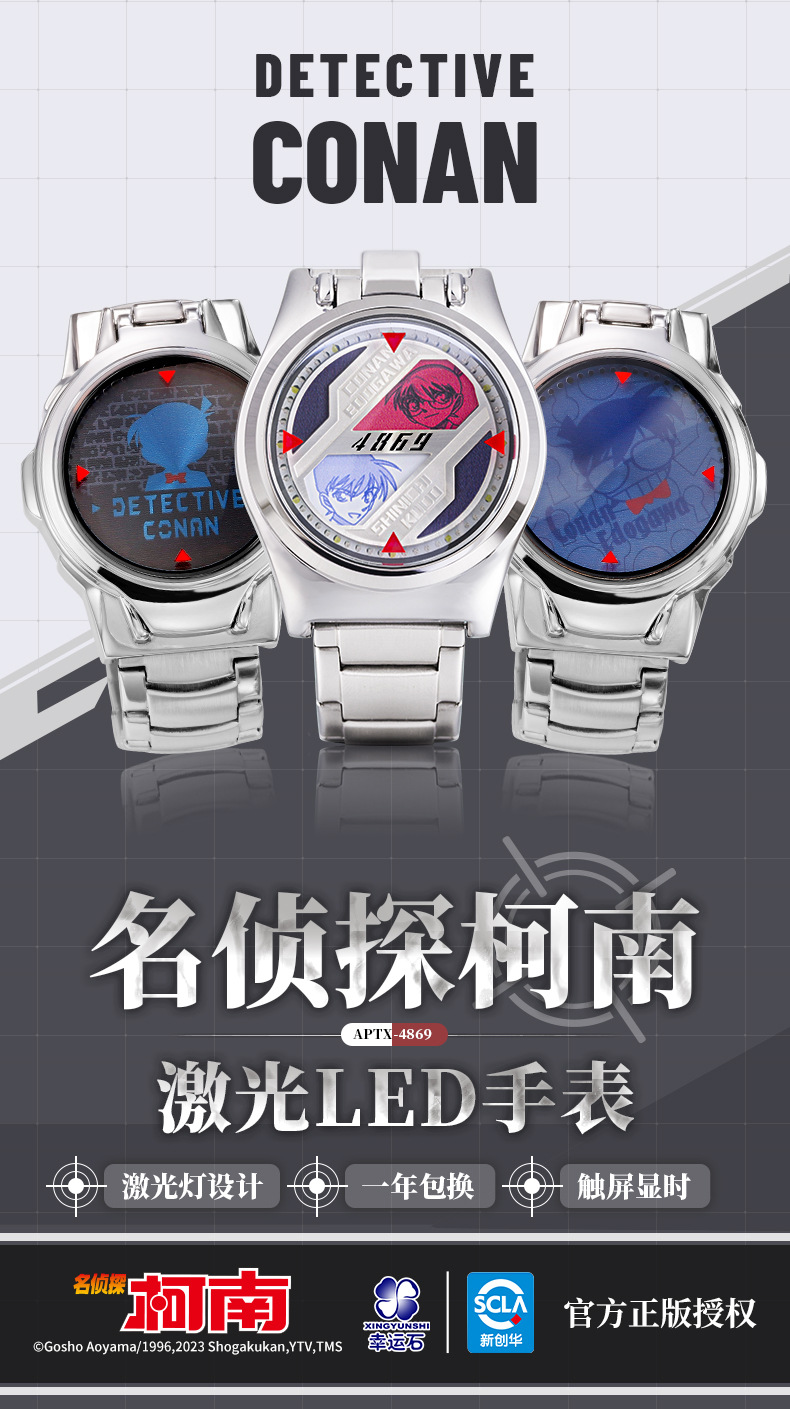 hmqViviiyNSAyin9WuaRt6p5HaNNYugUOSyy