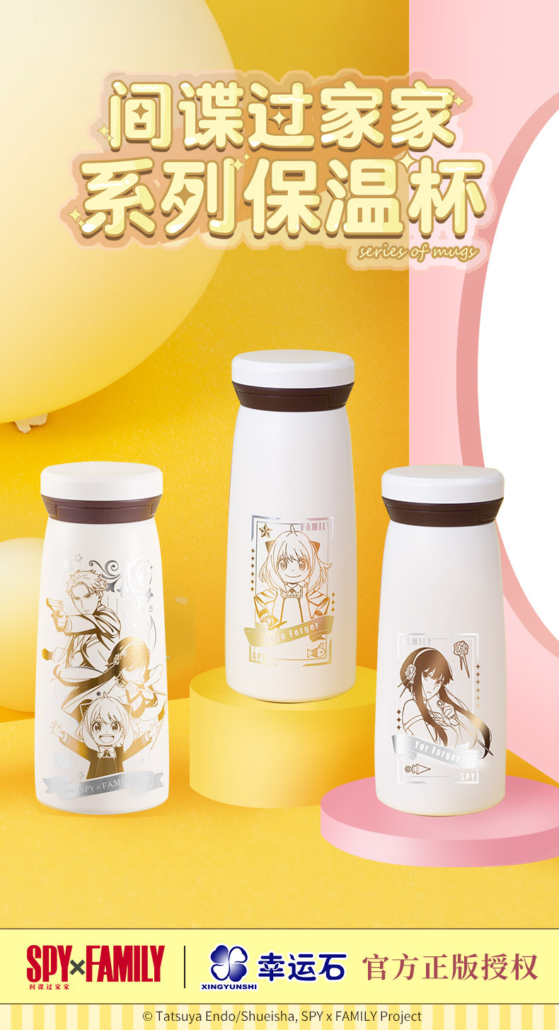 hmqViviiyNSAyin9WuaRt6p5HaNNYugQsEZF