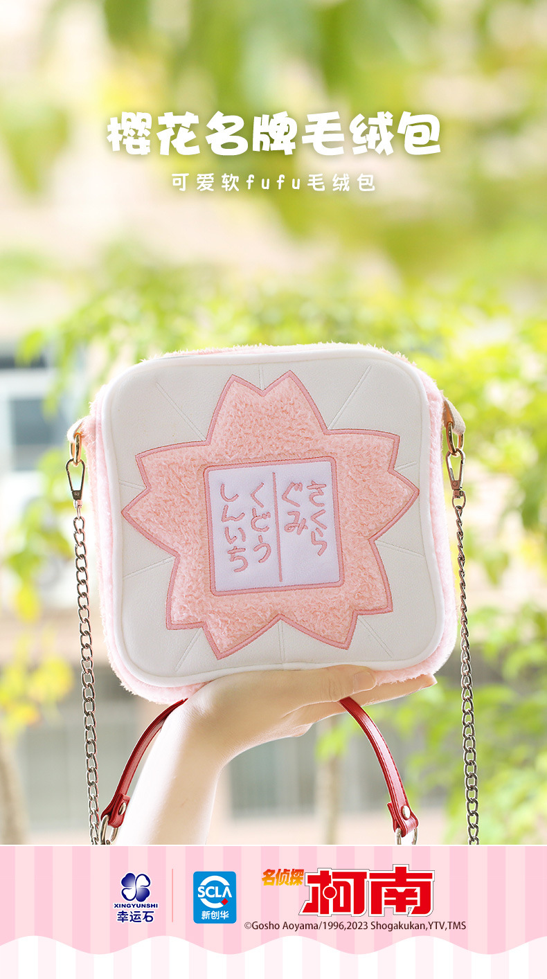 hmqViviiyNSAyin9WuaRt6p5HaNNYukTbwPV