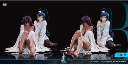 【預購】圓夢 泳裝派對第六話-小邦比