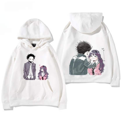 薰香花朵凜然綻放