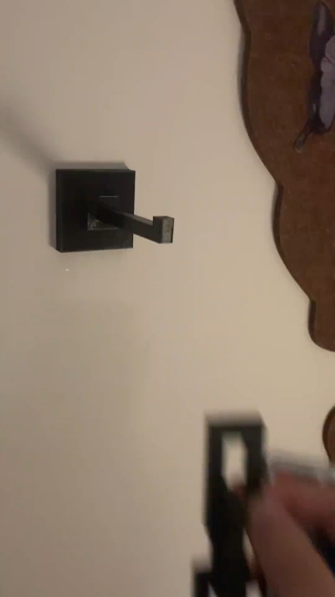 麥塊遊戲周邊LED鏈條壁掛燈