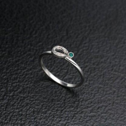 假面騎士時尚周邊潮流戒指-ZUIHANG SHOP