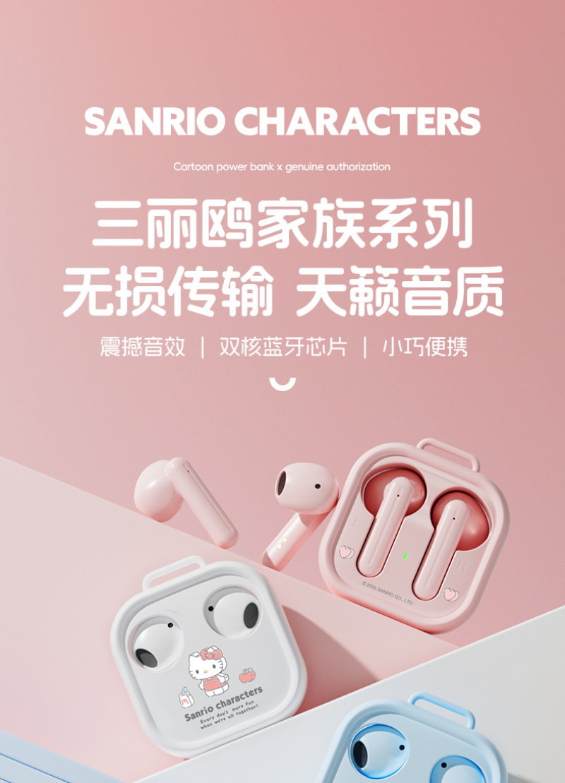 hmqViviiyNSAyin9WuaSt/AAURICduQcxxyG