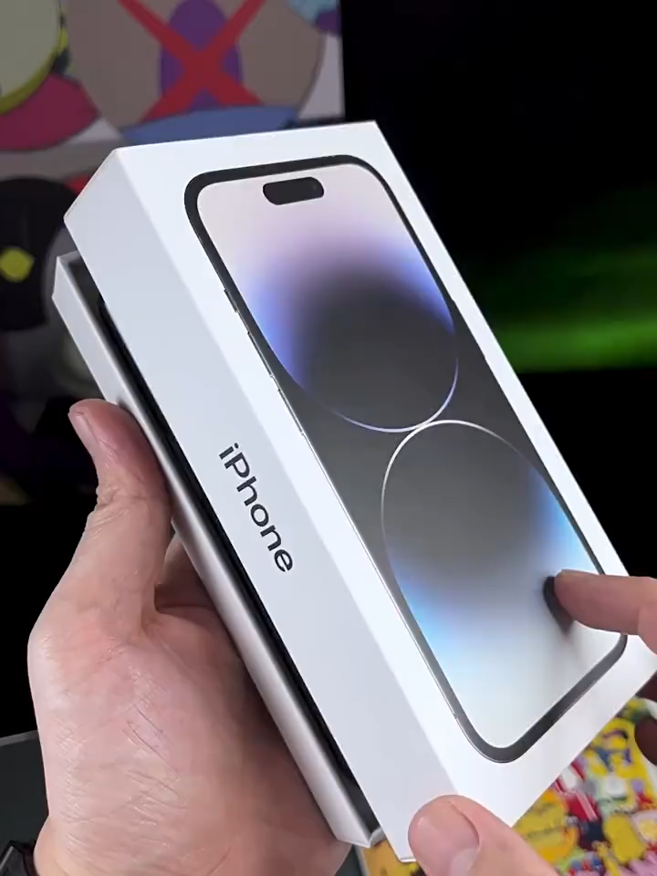 潮牌雪山北面3D幻圖磁吸防摔手機殼