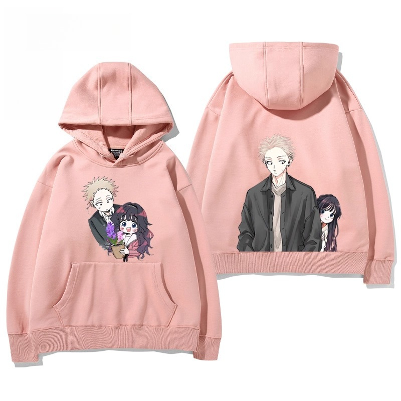 薰香花朵凜然綻放