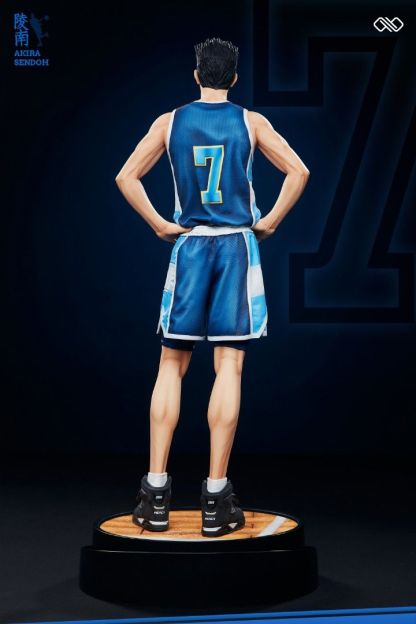 無限 灌籃高手 仙道彰 仙道-ZUIHANG SHOP