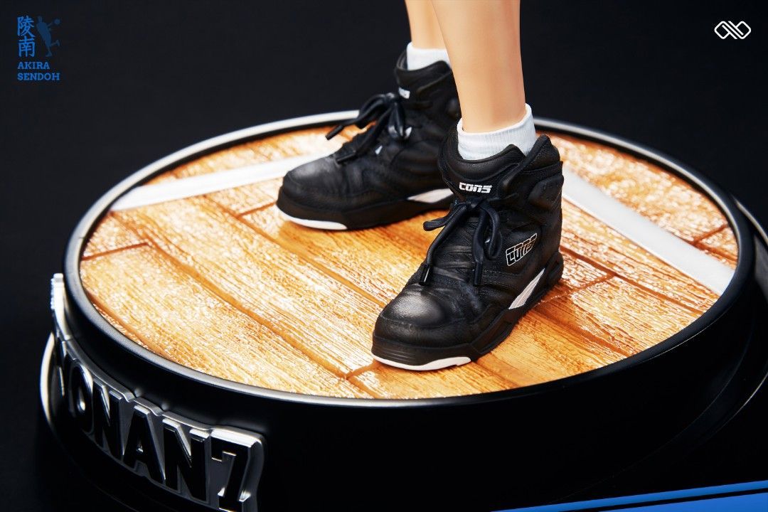 無限 灌籃高手 仙道彰 仙道-ZUIHANG SHOP