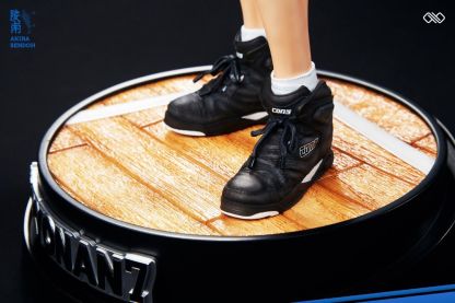 無限 灌籃高手 仙道彰 仙道-ZUIHANG SHOP