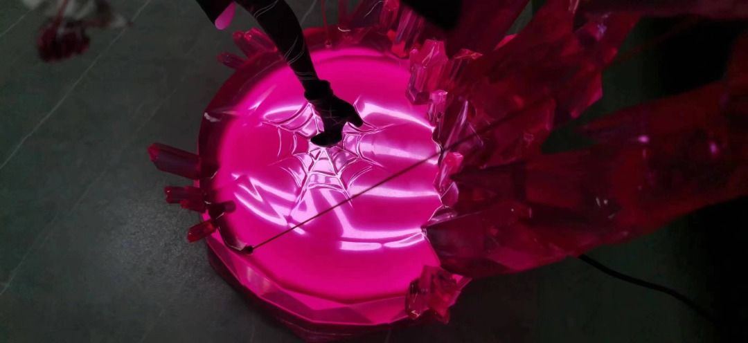 哈基米 崩壞星穹鐵道 卡芙卡-ZUIHANG SHOP