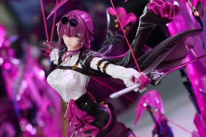 哈基米 崩壞星穹鐵道 卡芙卡-ZUIHANG SHOP