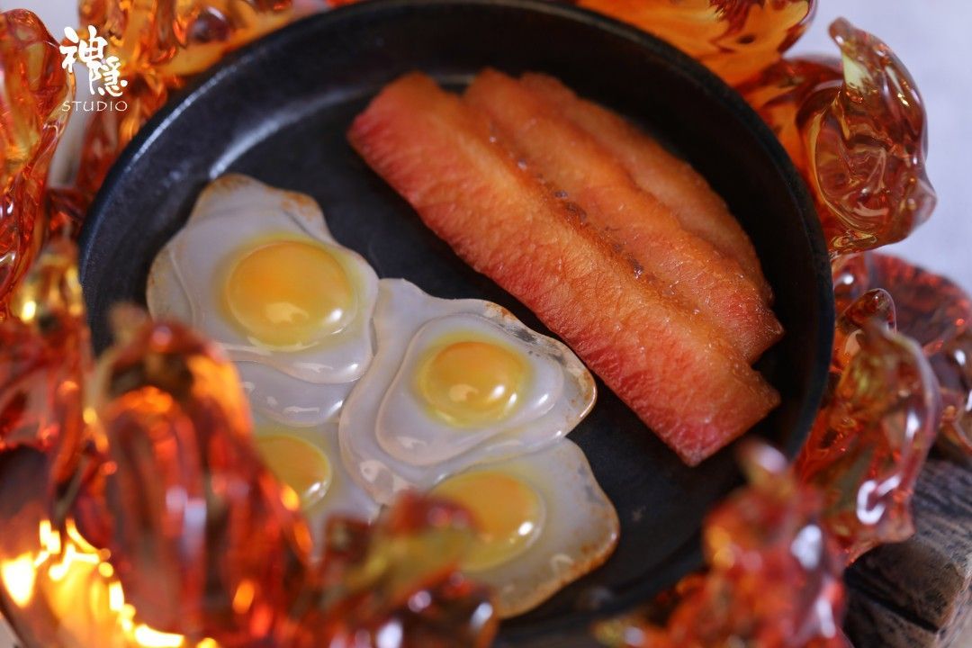 神隱哈爾的移動城堡 遇見系列 卡西法/卡西火-ZUIHANG SHOP