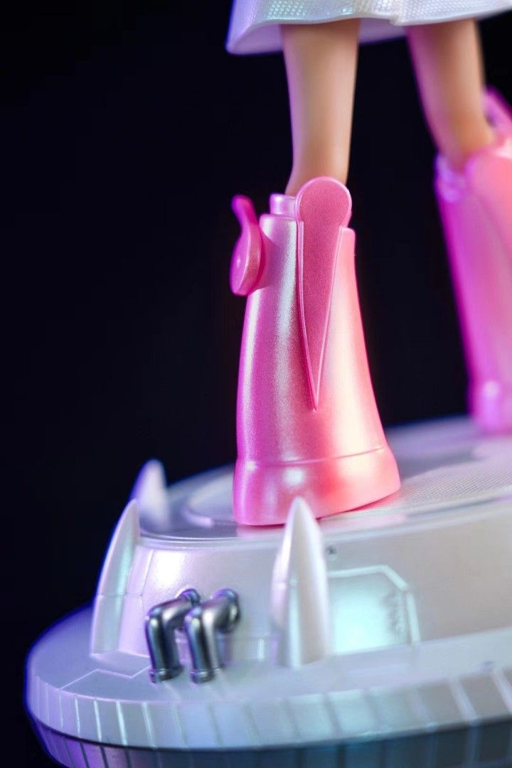 【會員秒殺】超級乖 海賊王 七武海系列(第一彈)熾天使小女帝 S-蛇 波雅漢庫克-ZUIHANG SHOP