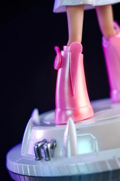 【會員秒殺】超級乖 海賊王 七武海系列(第一彈)熾天使小女帝 S-蛇 波雅漢庫克-ZUIHANG SHOP