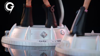 超級乖 海賊王 七武海系列(第二彈)熾天使小鷹眼 S-鷹 喬拉可爾.密佛格-ZUIHANG SHOP