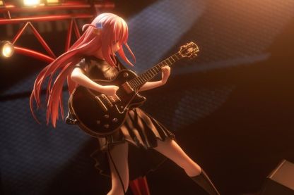 魂玉 孤獨搖滾 - 後藤一里/波奇醬 首次演出Ver-ZUIHANG SHOP