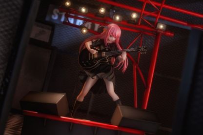 魂玉 孤獨搖滾 - 後藤一里/波奇醬 首次演出Ver-ZUIHANG SHOP