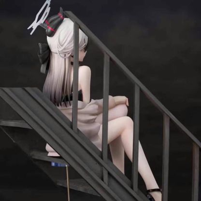 【會員秒殺】BC 蔚藍檔案 鬼方佳代子-ZUIHANG SHOP