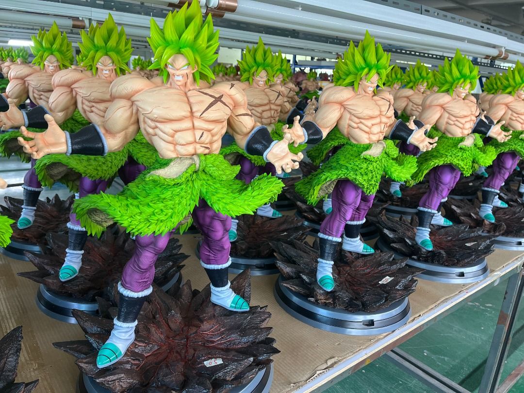 Cross 龍珠 布洛尼FULL POWER-ZUIHANG SHOP