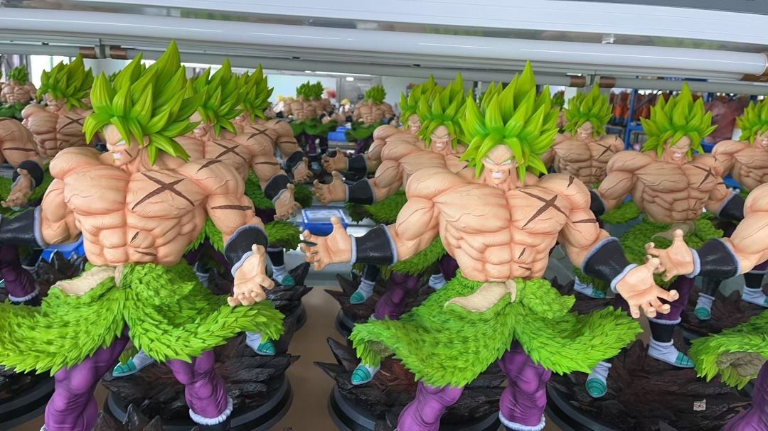 Cross 龍珠 布洛尼FULL POWER-ZUIHANG SHOP