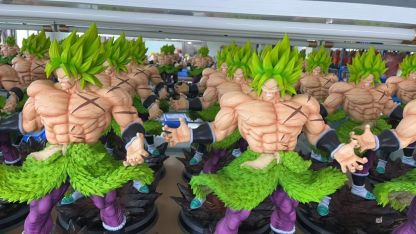 Cross 龍珠 布洛尼FULL POWER-ZUIHANG SHOP