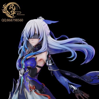 FH 崩壞星穹鐵道 鏡流-ZUIHANG SHOP