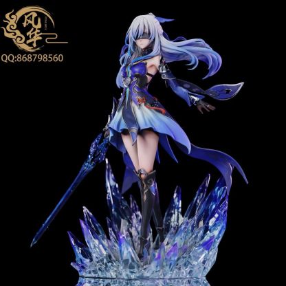 FH 崩壞星穹鐵道 鏡流-ZUIHANG SHOP