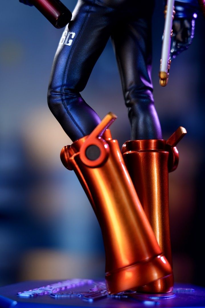 GG 海賊王 蛋尖島(第一彈)索隆-ZUIHANG SHOP