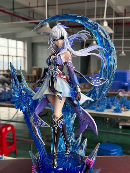 Imagination 崩壞星穹鐵道 鏡流-ZUIHANG SHOP