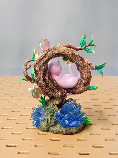 LF&DM 精靈寶可夢 - 夢夢-ZUIHANG SHOP