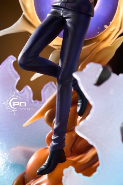 PD 咒術迴戰 五條悟 無量空處-ZUIHANG SHOP