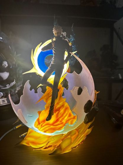 PD 咒術迴戰 五條悟 無量空處-ZUIHANG SHOP