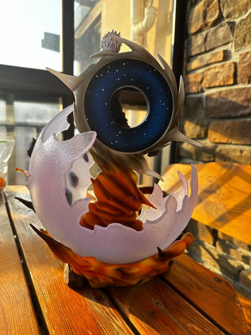 PD 咒術迴戰 五條悟 無量空處-ZUIHANG SHOP