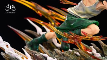 PG 全職獵人HunterxHunter 小傑-ZUIHANG SHOP