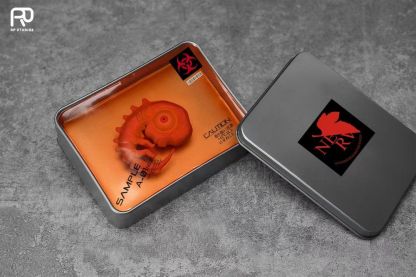RP 新世紀福音戰士EVA 名場面 胖嘟嘟明日香/使徒亞當-ZUIHANG SHOP