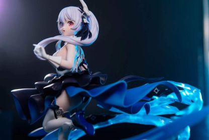 SLN 崩壞3 德麗莎 暮光騎士月煌-ZUIHANG SHOP