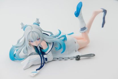 SLN 米遊社大BOSS 米遊姬-ZUIHANG SHOP