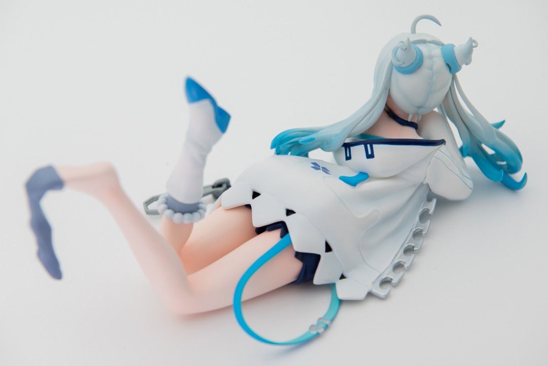 SLN 米遊社大BOSS 米遊姬-ZUIHANG SHOP