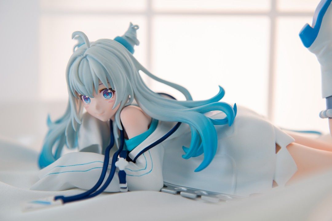 SLN 米遊社大BOSS 米遊姬-ZUIHANG SHOP