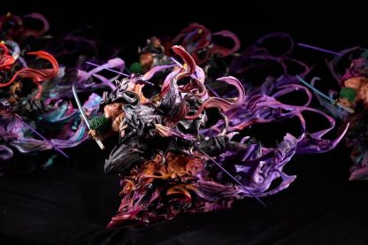 TK 海賊王 索隆-ZUIHANG SHOP