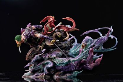 TK 海賊王 索隆-ZUIHANG SHOP