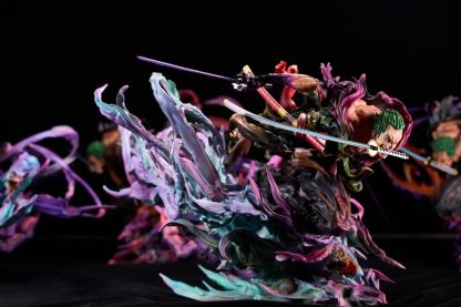 TK 海賊王 索隆-ZUIHANG SHOP