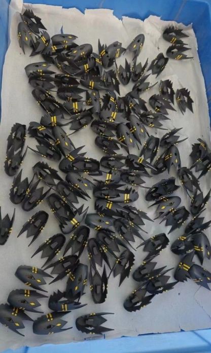 幻星x老丁 數碼寶貝02共鳴系列(第四彈)雷龍獸-ZUIHANG SHOP