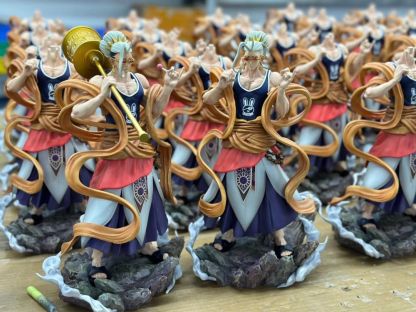 X7 終末的女武神 釋迦牟尼-ZUIHANG SHOP