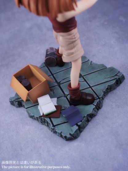 YYDS 名偵探柯南 舉槍灰原哀-ZUIHANG SHOP